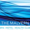 The Malvern Spa Hotel