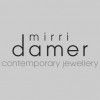 Mirri Damer