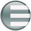 Eurostand Display