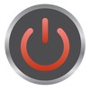 MK Dart Milton Keynes Domestic Appliance Repair Team