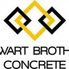 Stewart Brothers Concrete