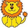 Warley Pre School