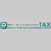 Platinum Tax