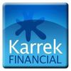 Karrek Financial Management