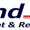 Bigland Motors