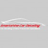 Smartshine Car Detailing