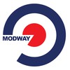 Modway