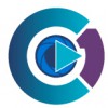 Capture 1
