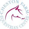 Cheston Farm Equestrian Centre