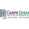 Carpe Diem Entertainment