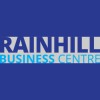 Rainhill Business Centre
