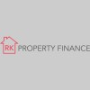 R K Property Finance