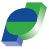 Project Design Engineers
