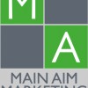 Main Aim Marketing & Printing
