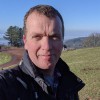 Mark Binnersley