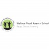 Wallace Road Nursery School