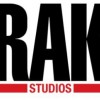 R A K Recording Studios