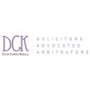D C K Solicitors