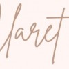 Claret Catering