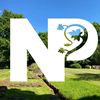 Norton Priory Museum & Gardens