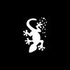 Salty Gecko Designs