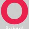 Orchard Day Nursery
