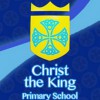 Christ The King Primary School