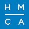 Hayes McKenzie Partnership
