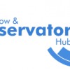 The Window & Conservatory Hub