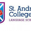 St Andrew's College Language Schools