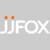 J J Fox
