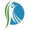 Highgate Holistic Clinic