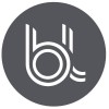 Banbury Litho