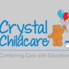 Crystal Early Years Centre