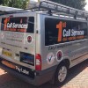 1st Call Services