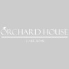 Orchard House