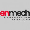 Enmech Engineering Services