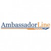 Ambassador Line
