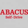 Abacus Mot Testing