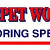 B F C Carpet World