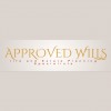 Approved Wills