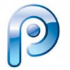 Polythene UK