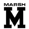 Marsh Plant Hire