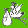 Regency Nannies & Maternity Nurses