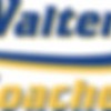 Walters Coaches
