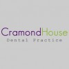 Cramond House Dental Practice