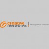 Creative Networks