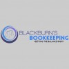 Blackburn's Bookkeeping