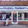 Colehill Pharmacy