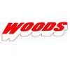 Woods Holidays